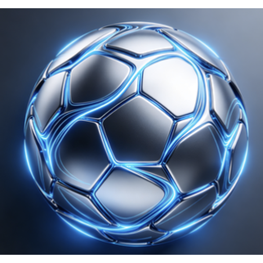 K1电竞俱乐部 Logo
